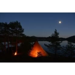 Tipi Helsport Varanger 4-6 -Camping Série Magasin helsport varanger 4 6 pers