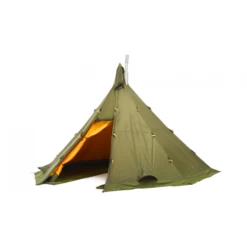Tipi Helsport Varanger 4-6 -Camping Série Magasin helsport varanger 4 6 pers 05