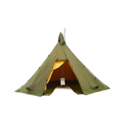Tipi Helsport Varanger 4-6 -Camping Série Magasin helsport varanger 4 6 pers 06
