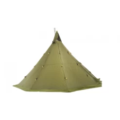Tipi Helsport Varanger 4-6 -Camping Série Magasin helsport varanger 4 6 pers 07