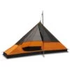 Luxe Outdoor Inner V4 -Camping Série Magasin hexpeak v4 1