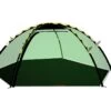 Hilleberg Footprint Allak 2 1 Hilleberg Footprint Allak 2 -Camping Série Magasin hilleberg footprint allak