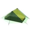 Hilleberg Footprint Anaris -Camping Série Magasin hilleberg footprint anaris