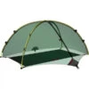 Hilleberg Footprint Niak -Camping Série Magasin hilleberg footprint niak 1