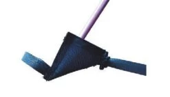 Hilleberg Pole Holder (4 Pcs) -Camping Série Magasin hilleberg poleholder