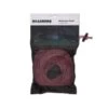 Hilleberg Reflective Cord -Camping Série Magasin hilleberg reflectivecord inbag front adobergbtag
