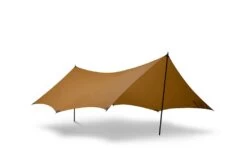 Hilleberg Tarp UL 10 -Camping Série Magasin hilleberg tarp 10 04 1