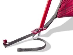 Tente Msr Hubba NX Verte -Camping Série Magasin hubba nx 11 1