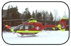 Jerven Fjellduken Hunter -Camping Série Magasin hunter jervenbag fjellduken