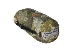 Jerven Fjellduken Thermo -Camping Série Magasin jerven fjellduken thermo