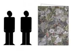 Jerven Fjellduken King Size -Camping Série Magasin jerven king size