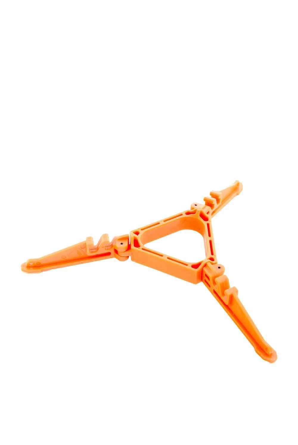 Jetboil Flash 9 Jetboil Flash – Image 7