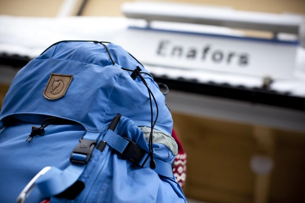 FJÄLLRÄVEN Fjällräven Kajka 65 17 FJÄLLRÄVEN Fjällräven Kajka 65 – Image 15