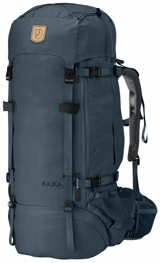 FJÄLLRÄVEN Fjällräven Kajka 65 4 FJÄLLRÄVEN Fjällräven Kajka 65 – Image 2