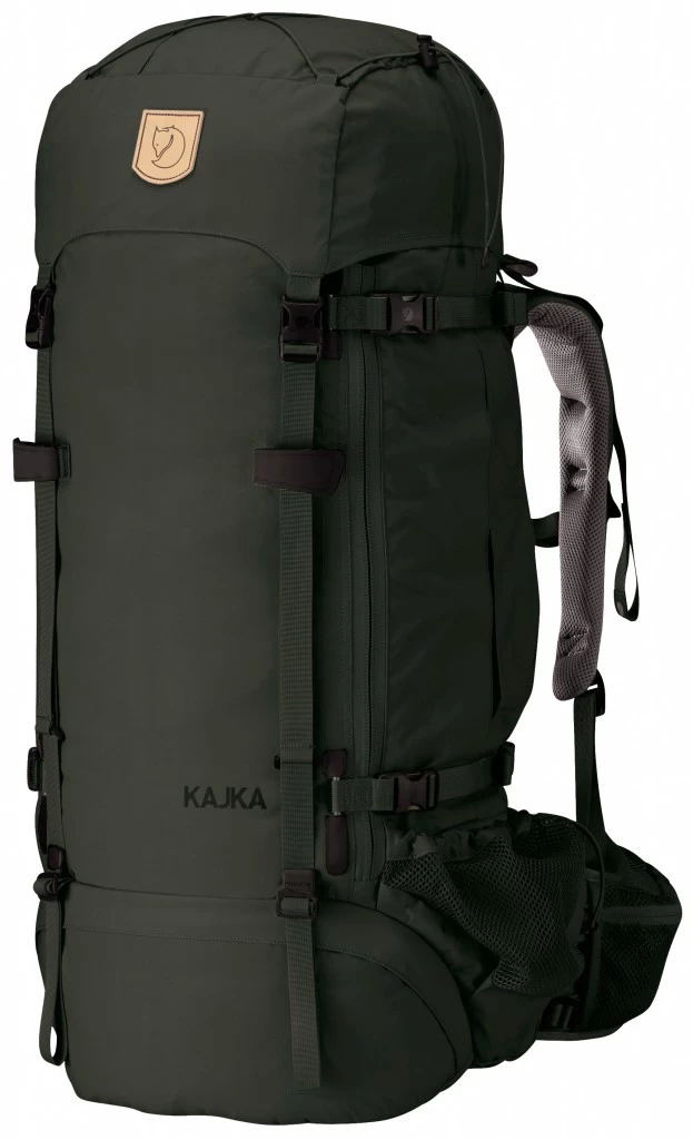 FJÄLLRÄVEN Fjällräven Kajka 65 5 FJÄLLRÄVEN Fjällräven Kajka 65 – Image 3