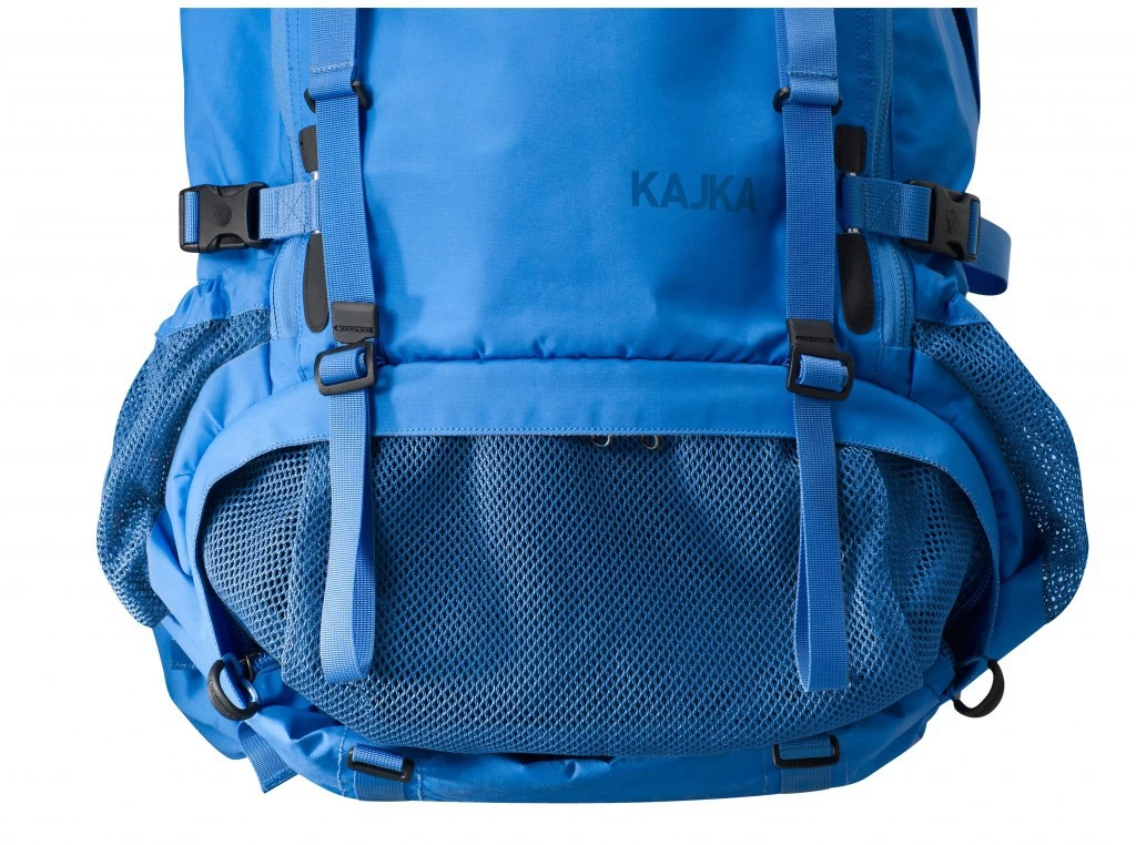 FJÄLLRÄVEN Fjällräven Kajka 65 15 FJÄLLRÄVEN Fjällräven Kajka 65 – Image 13
