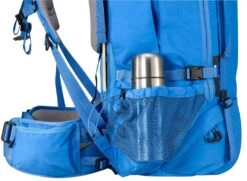 FJÄLLRÄVEN Fjällräven Kajka 65 32 FJÄLLRÄVEN Fjällräven Kajka 65 -Camping Série Magasin kajka 65 fjallraven 11