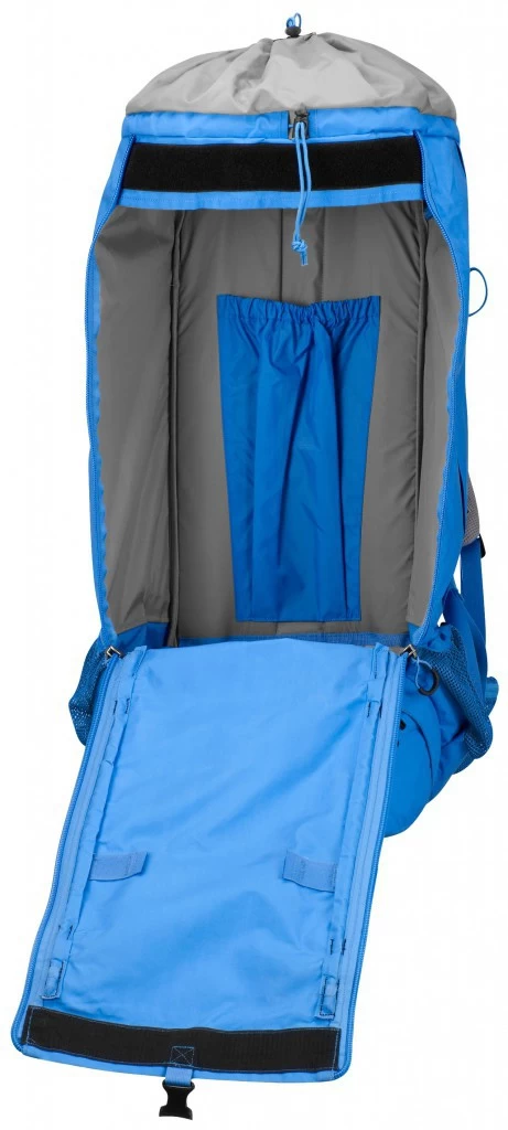 FJÄLLRÄVEN Fjällräven Kajka 65 14 FJÄLLRÄVEN Fjällräven Kajka 65 – Image 12