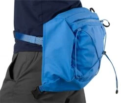 FJÄLLRÄVEN Fjällräven Kajka 65 29 FJÄLLRÄVEN Fjällräven Kajka 65 -Camping Série Magasin kajka 65 fjallraven 14