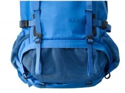 FJÄLLRÄVEN Fjällräven Kajka 85 -Camping Série Magasin kajka 85 fjallraven 03