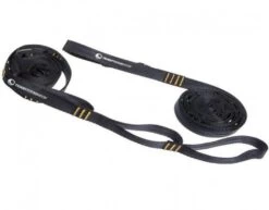 Kit De Fixation Hamac Ticket To The Moon Moon Strap