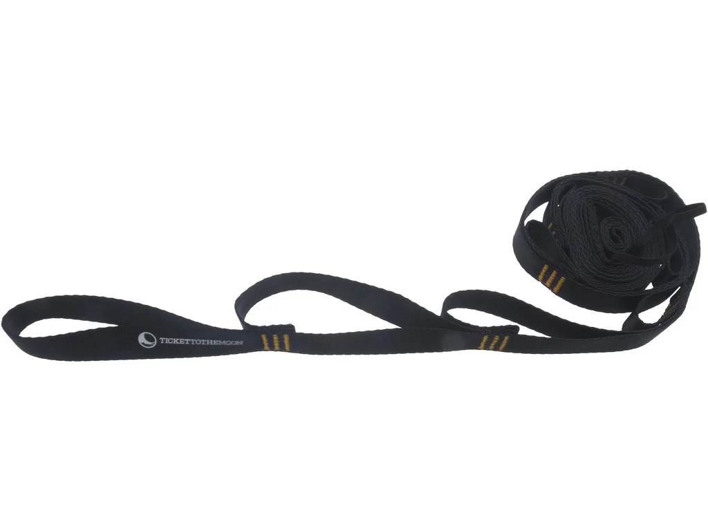 Kit De Fixation Hamac Ticket To The Moon Moon Strap 4 Kit De Fixation Hamac Ticket To The Moon Moon Strap – Image 2