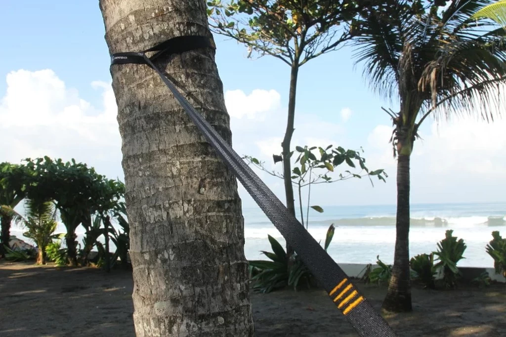 Kit De Fixation Hamac Ticket To The Moon Moon Strap 9 Kit De Fixation Hamac Ticket To The Moon Moon Strap – Image 7