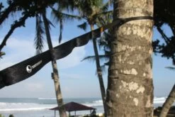 Kit De Fixation Hamac Ticket To The Moon Moon Strap 13 Kit De Fixation Hamac Ticket To The Moon Moon Strap -Camping Série Magasin kit de fixation ticket to the moon moon strap 04