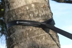 Kit De Fixation Hamac Ticket To The Moon Moon Strap 14 Kit De Fixation Hamac Ticket To The Moon Moon Strap -Camping Série Magasin kit de fixation ticket to the moon moon strap 05