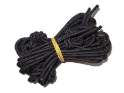 Kit De Fixation Hamac Ticket To The Moon -Camping Série Magasin kit de fixation ticket to the moon nautical ropes hamac 03