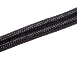 Kit De Fixation Hamac Ticket To The Moon -Camping Série Magasin kit de fixation ticket to the moon nautical ropes hamac 04