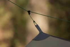 Lesovik Niti Tarp Suspension -Camping Série Magasin kit de suspension lesovik niti tarp suspension