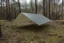 Lesovik Niti Tarp Suspension -Camping Série Magasin kit de suspension lesovik niti tarp suspension 02