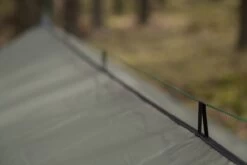 Lesovik Niti Tarp Suspension -Camping Série Magasin kit de suspension lesovik niti tarp suspension 03