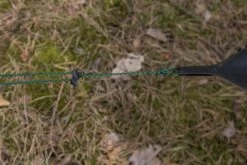 Lesovik Niti Tarp Suspension -Camping Série Magasin kit de suspension lesovik niti tarp suspension 04