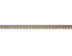 Agawa Canyon 24" All-Purpose Blade