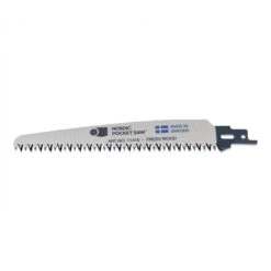 Nordic Pocket Saw Fold 17 Nordic Pocket Saw Fold -Camping Série Magasin lame scie nordic pocket saw fold