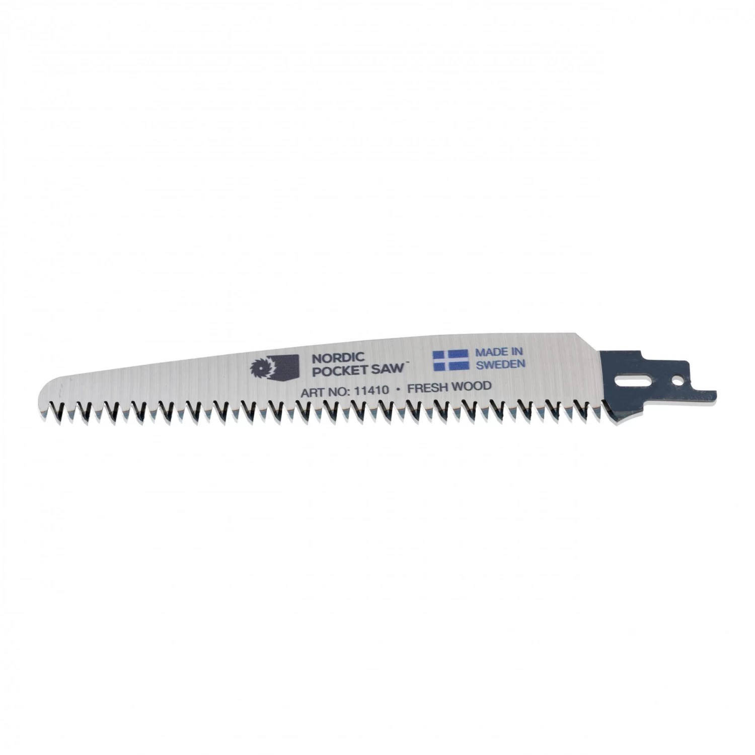 Nordic Pocket Saw Fold 10 Nordic Pocket Saw Fold – Image 8