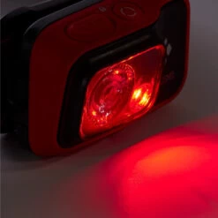 Black Diamond Cosmo 350-R -Camping Série Magasin lampe black diamond cosmo 350 09 2