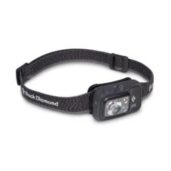 Black Diamond Spot 400 -Camping Série Magasin lampe black diamond spot 400 03 1