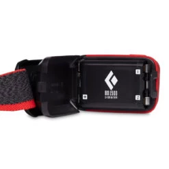 Black Diamond Spot 400 -Camping Série Magasin lampe black diamond spot 400 13 1