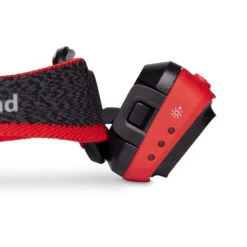 Black Diamond Spot 400 -Camping Série Magasin lampe black diamond spot 400 14 1