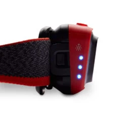 Black Diamond Spot 400 -Camping Série Magasin lampe black diamond spot 400 15 1