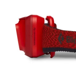 Black Diamond Spot 400-R -Camping Série Magasin lampe black diamond spot 400 r 08