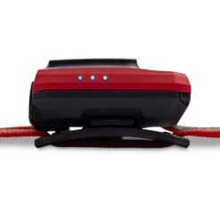 Black Diamond Storm 450 -Camping Série Magasin lampe black diamond storm 450 11