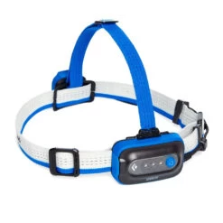 Black Diamond Sprinter 500 -Camping Série Magasin lampe frontale black diamond sprinter 500 headlamp