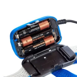 Black Diamond Sprinter 500 -Camping Série Magasin lampe frontale black diamond sprinter 500 headlamp 02