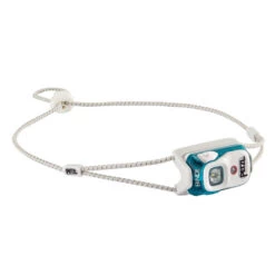 Petzl Bindi -Camping Série Magasin lampe frontale petzl bindi 03