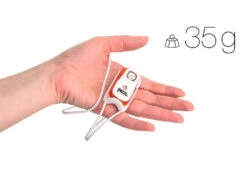 Petzl Bindi -Camping Série Magasin lampe frontale petzl bindi 05