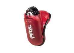 Petzl E+Lite -Camping Série Magasin lampe frontale petzl e lite 04
